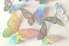 MAriposas topper decorativas (4).jpg